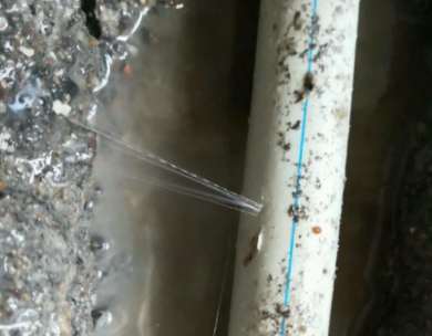 宣汉测漏水哪家好