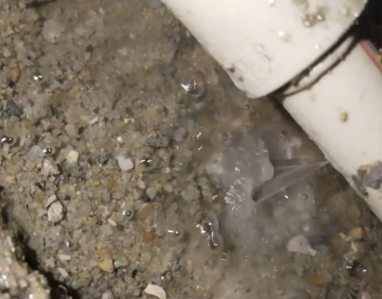 宣汉测漏水电话号码