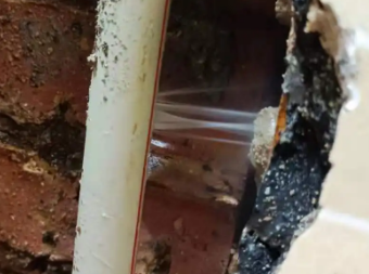 宣汉漏水检测电话