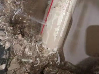 宣汉漏水检测哪家好