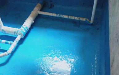 宣汉卫生间测漏水哪家好