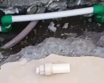 宣汉卫生间测漏水多少钱