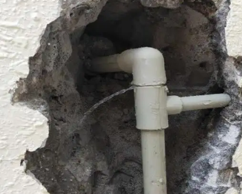 宣汉卫生间测漏水哪家好