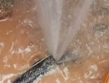 宣汉水管漏水检测哪家好