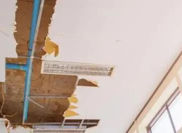 宣汉测漏水电话