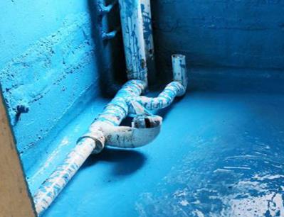 宣汉测漏水多少钱